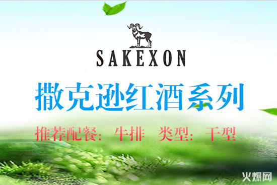 ���������Ǖr���һ����һ�ӵ����Ѿ�����