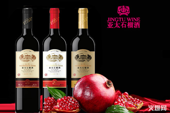 һ�����ģ�ֻ�鱣�棡�Ⱦƾ�Ҫ���c(di��n)��һ�ӵ�......