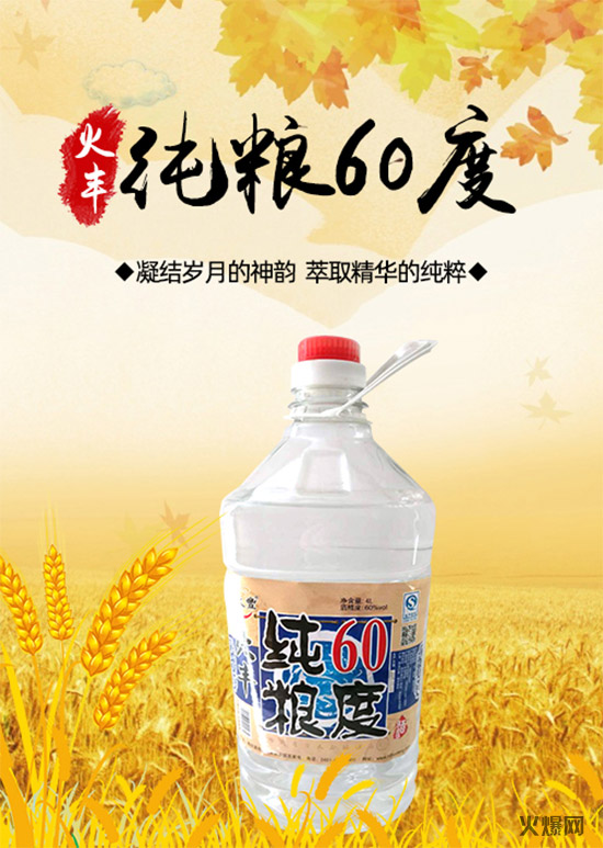 ����u�����D�������S�Ǝ��o�㶬�Ĝ�ů��