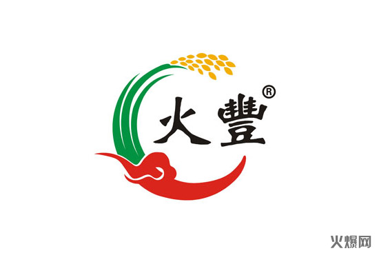 ����u�����D�������S�Ǝ��o�㶬�Ĝ�ů��