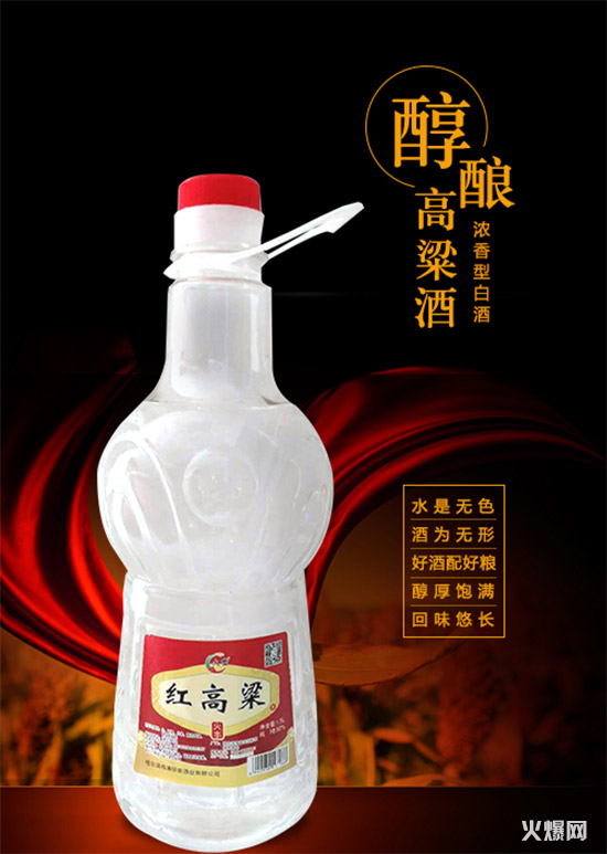 ����u�����D�������S�Ǝ��o�㶬�Ĝ�ů��