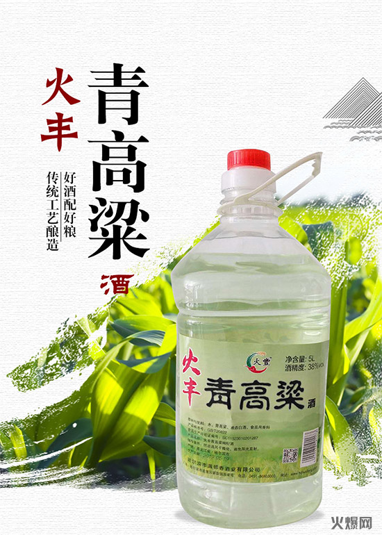 ����u�����D�������S�Ǝ��o�㶬�Ĝ�ů��
