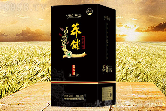 �@������������w䁿��w�Ƅe��ζ����
