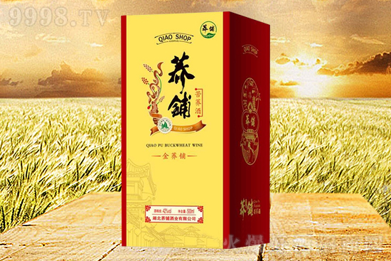 �@������������w䁿��w�Ƅe��ζ����