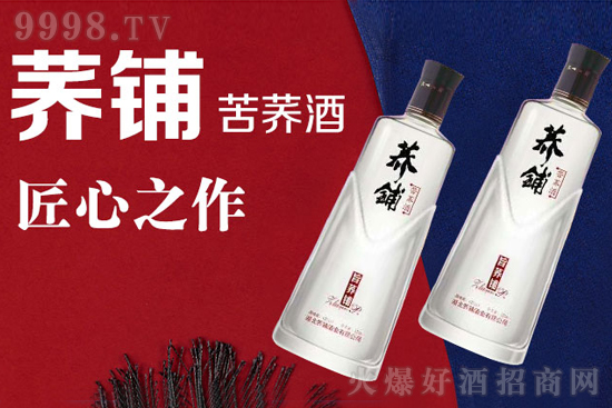 �@�����죬����w䁿��w�Ƅe��ζ����