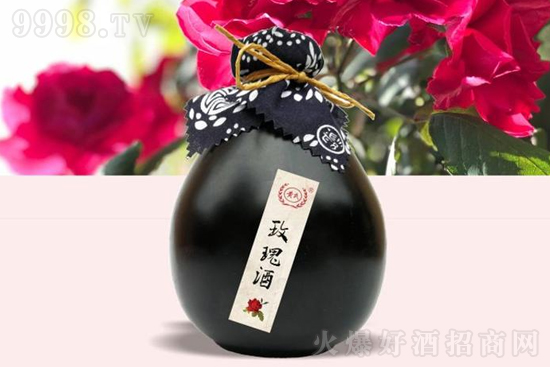 12���S�ϻ�������Ʒõ����Ƅ����ֹ�Ůʿ�uβ��500ml�r�񣬶����X��
