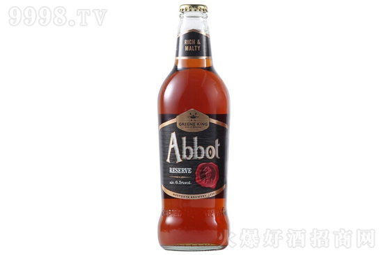 15.4��������޵�Ժ��������ơ��500ml�r���������X��