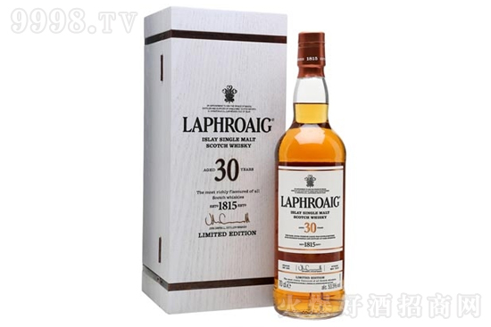 ������30���������һ��ѿ�K���m��ʿ��700ml�r(ji��)�񣬶����X��