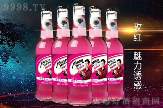�Z�����K���Ո�ڶ���o�ҁ�һ��