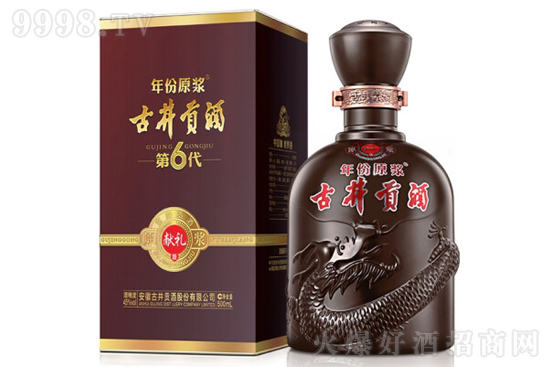 45��ž�ؕ�����ԭ�{�I�Y������Ͱ׾�500ml�r�񣬶����X��