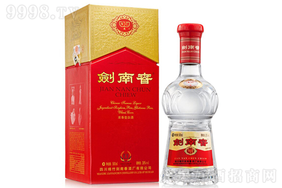 38�ㄦ�ϴ�ˮ���������Ͱ׾�500ml�r(ji��)�񣬶����X(qi��n)��