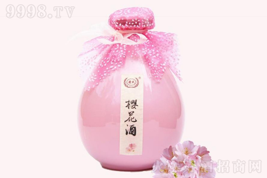 12���S�Ϲ��ƃr���S�ϙѻ������ͻ�����500ml�r�񣬶����X��