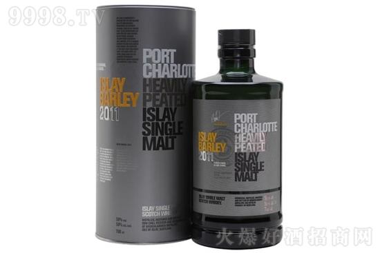 �������ϲ��İ��׍u����2011���һ��ѿ�K���m��ʿ��700ml�r�񣬶����X��