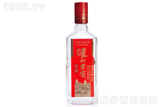52��o���Ͻ����������������͸߶Ȱ׾�165ml�r�񣬶����X��
