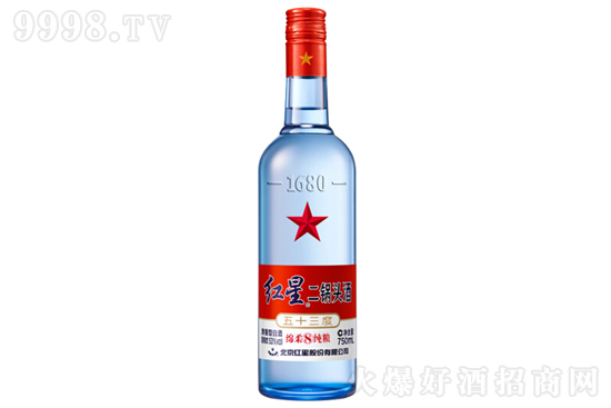 53��t���{(l��n)ƿ����^�d��8�������͸߶Ȱ׾�750ml�r(ji��)�񣬶����X(qi��n)��