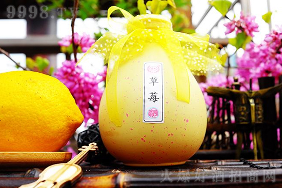 12���S�ϻ����ƃr���S�ϲ�ݮ�ƵͶȾƻ�����300ml�r�񣬶����X��