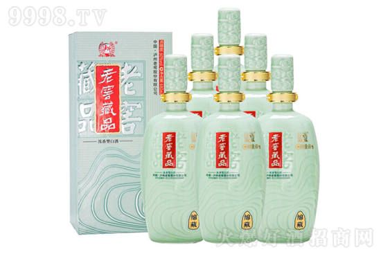 60��o���Ͻ��ϽѲ�Ʒ�ƾd�؝����͸߶Ⱦư׾�680ml�r���������X��