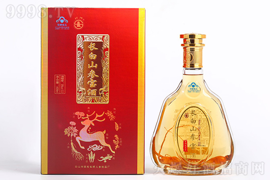 35��|���L��ɽ�����B����500ml�r�񣬶����X��