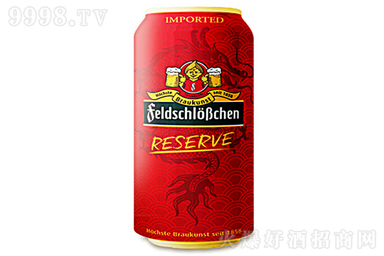 ���M��ơ���M���±������ˬ�����Sơ��330ml�r�񣬶����X��
