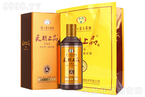 53���쳯��Ʒ�Ʊ�������u���Ͱ׾�500ml�r�񣬶����X��