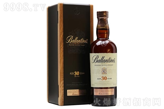 ���g��30���{���K���m��ʿ��700ml�r�񣬶����X��
