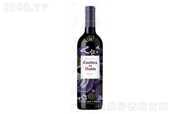 �����tħ������÷��t���Ѿ�750ml