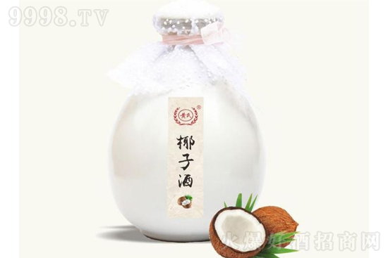 12���S�ϻ����ƃr���S��Ҭ�ӾƵͶȾ�ˮ����500ml�r���������X��