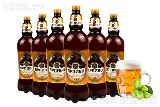 10.8����_˹�M��ơ��ؐ������������������ơ��1350ml�r�񣬶����X��