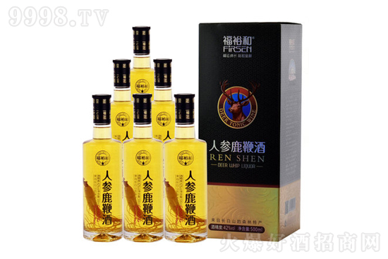 ��ԣ���˅�¹�޾�42��500ml��6ƿ�b����