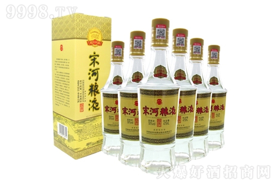 �κӾƘI(y��)������Č���ԭƷ�ƹ�(ji��)��