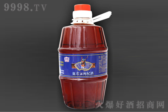 30��ǰ����¹��Ѫ����B����1L�r�񣬶����X��