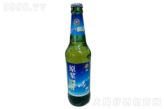 10��ɽ��ԭ�{ơ��500ml�r�񣬶����X��