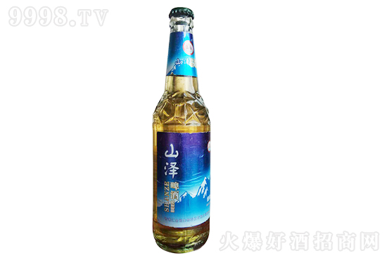 8��ɽ��ơ��500ml�r���������X��