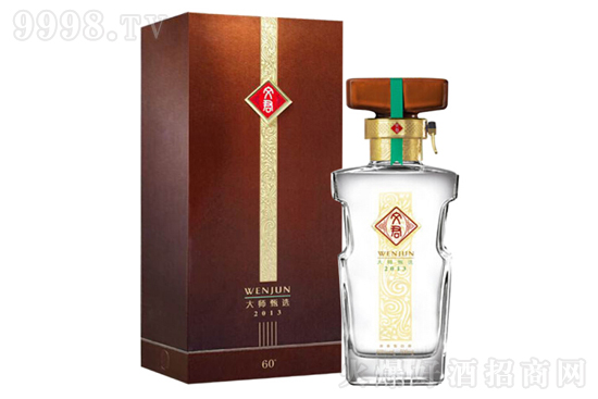 �ľ���2013�����x60�Ȱ׾Ɲ����Ͱ׾�500ml�F�᣿�����X��