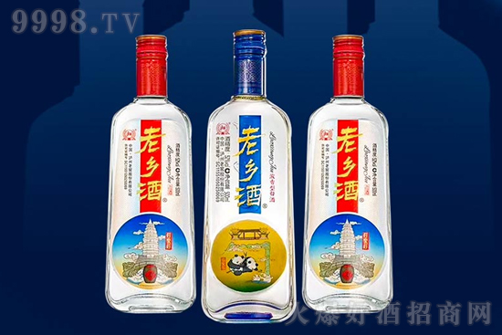 ���Ȕy���_�������o���Ͻѽ��g��������KIP�rֵ��