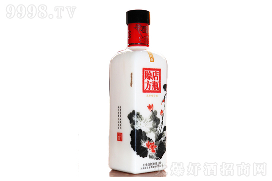 �d���Ͼ�52���d�귽ƿС�����������ͼ��Z�׾Ɔ�ƿ
