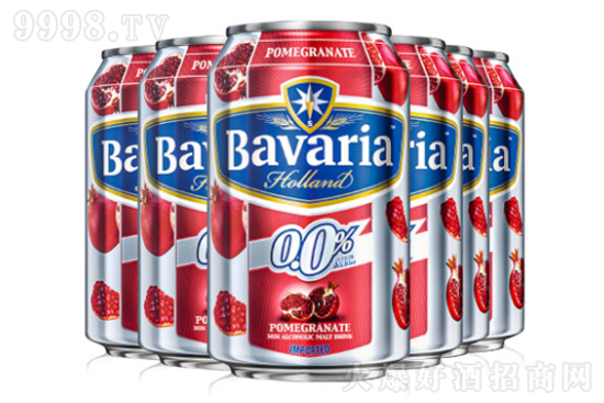 ���m�M�ڌ��A�����o��ʯ��ζơ�ƹ��b330ml