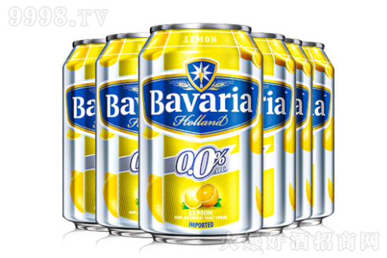 ���m�M�ڌ��A�����o��ơ�ƙ���ζ���b330ml