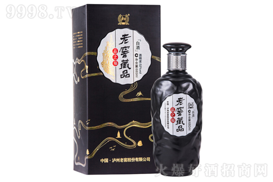 52��o���Ͻ��ϽѲ�Ʒ��Ʒ֮�������Ͱ׾�680ml�r�񣬶����X��
