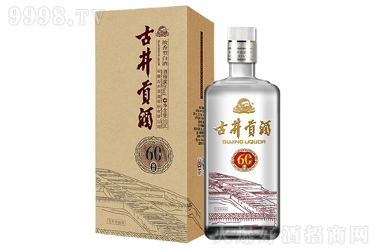 50��ž�ؕ�ƽ��g60�����Ͱ׾�500ml�r(ji��)�񣬶����X��