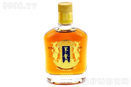 42��|��¹��Ѫ���B(y��ng)����125ml�r(ji��)�񣬶����X��