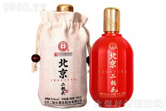 42��50�����S��������^�ƌm�������Ͱ׾�500ml�r(ji��)�񣬶����X��