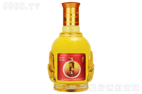 38���ڝ�¹���B����250ml�r�񣬶����X��