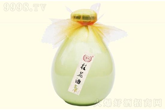 12���S�ϻ����ƃr���S�Ϲ𻨾����ͻ�����500ml�r�񣬶����X��