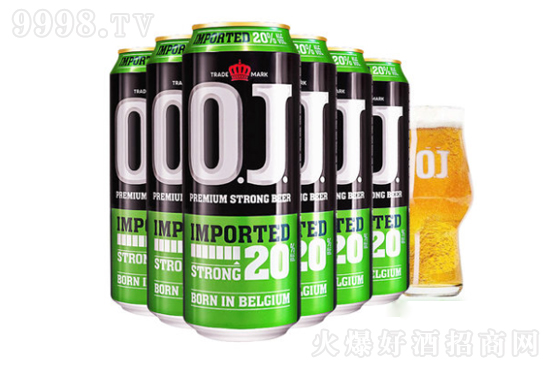 �����r�M��OJ���Ը߶�ơ��20���b500ml