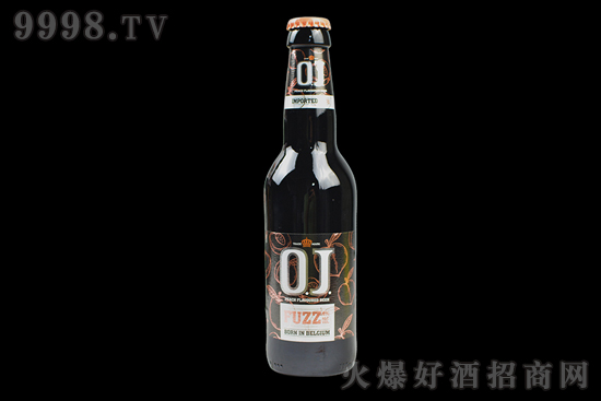 �M�ڱ����rOJ����ơ��4��330mlƿ�b
