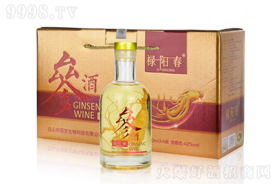 ���(y��ng)���L(zh��ng)��ɽ�˅���������a(b��)��42��200ml��4ƿ�Y����b