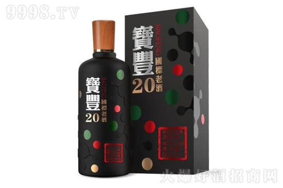 46�Ȍ��S�����Ͼ�20��500ml�pƿ�b