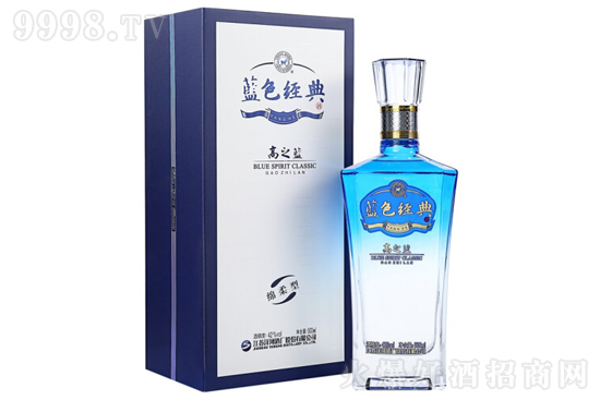 42������{ɫ�����֮�{�d���Ͱ׾�500ml�r���������X��