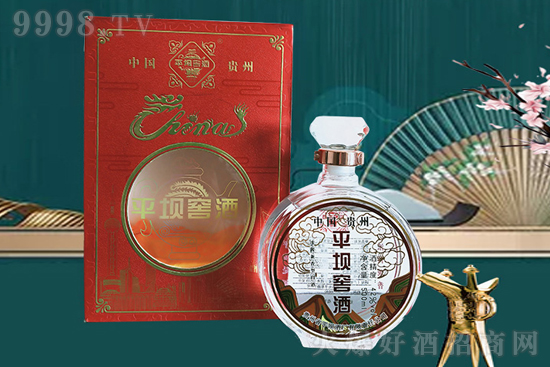 42��ƽ�νѾ�ƽ���Ǹ������Ͱ׾�500ml�r�񣬶����X��